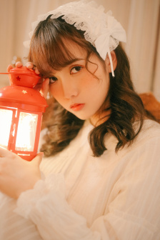 野花视频中文免费观看3