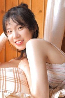 有时候我也想成为a剧女主韩剧