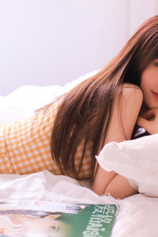 我仍然爱我的妻子免费动漫电视剧