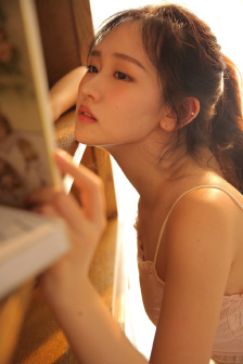 女人帮妞儿2