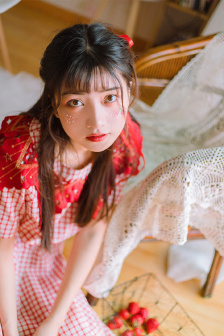 我叫MT