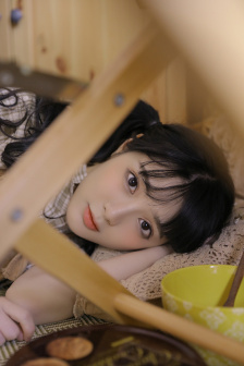 末路狂花电影