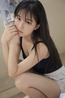就去干论坛