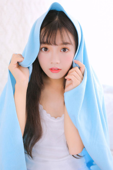 疯狂农场3俄罗斯村庄