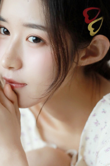 少妇性按摩BBWZⅩXOO