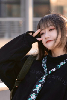 一路向西2