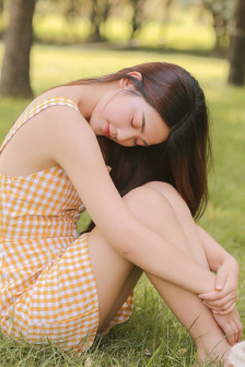 想看点带颜色的书