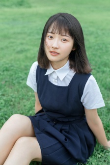 妈妈我爱你电影免费观看