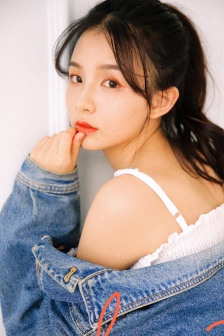 明末风云2