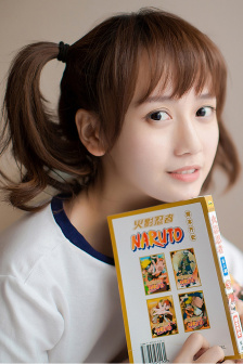 黑帮老大和我的365天第二部